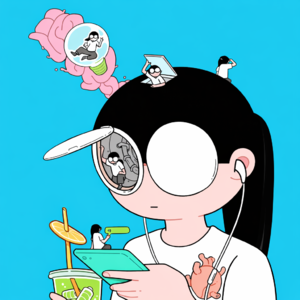 大脑的电量正在耗尽：决策疲劳的真相