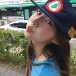 小岛泪滴