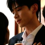 眼镜蛇堂第2小组外围干员