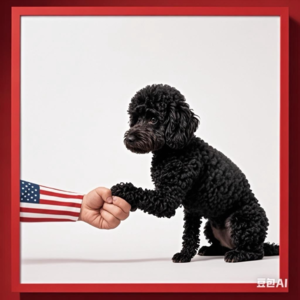 美国背后的组织