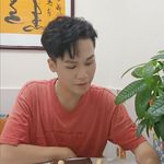 彳亍_iPgs