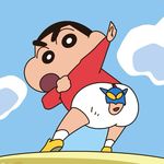 六一_uNgM