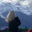 夏日么么茶_sVQI