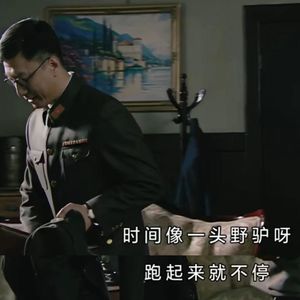 荒诞探索