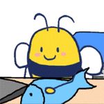 HIKADOS