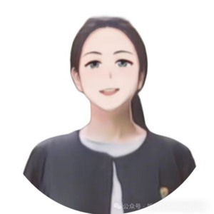 听杨舒老师讲执行功能