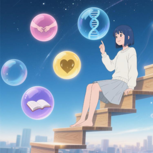 津巴多普通心理学