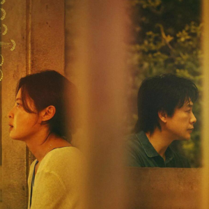 #005【大脸光影02】日掛中天：到底是不是故弄玄虚