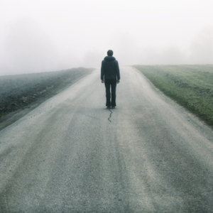 Do you really know|孤独对我们的大脑有什么影响?