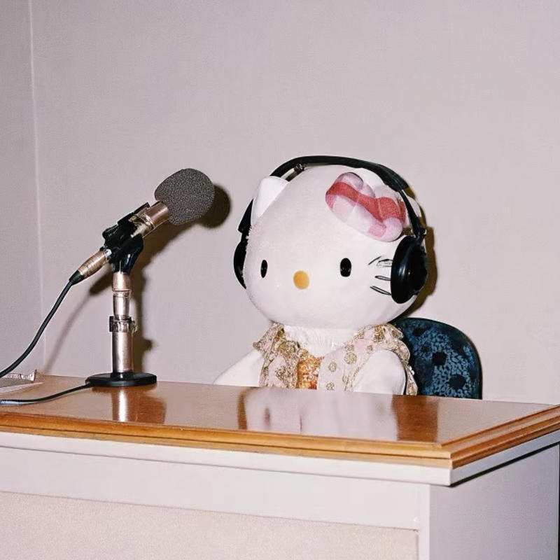 podcast-avatar