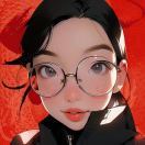 河马然然