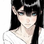 Aurora_xft3