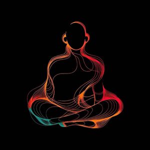 🌟九宫格生命觉醒 链接回家之路🔗