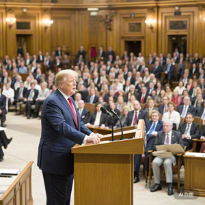 特朗普202509政策分析