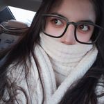 aiFei-