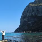 铜镜呀