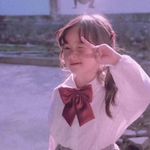 越越12345