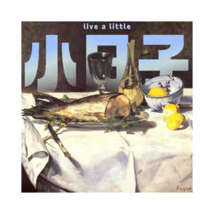 VOL 31 枫叶国低网速幸福人生：看见身边的伟人+过好自己的日子