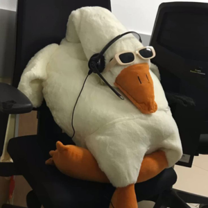 181 聊聊最近消费时遇到的坑