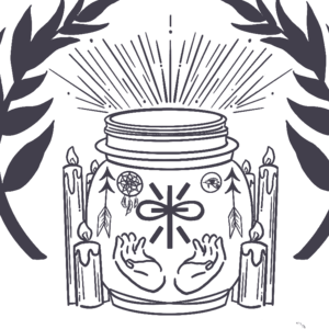 EP13｜亲爱的巫师朋友：拜托了，圣加速！