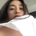 pansy文