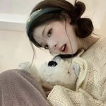 瑶吖瑶吖