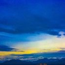 青龙山精神病院附小学校长