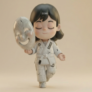 Vol2. 张雪峰老师给我们的身心启示