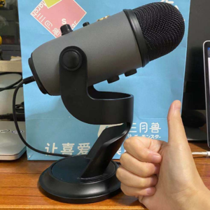 Vol 9.打工人小声吐槽