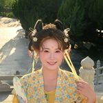 辣味鱼饼汤