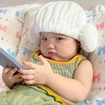 一只柚柚籽