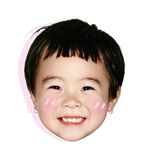 陈老喵