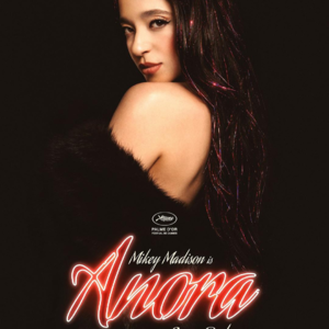 【短打】《阿诺拉》在华人世界被群嘲了？