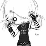 树屋少年