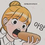 起司夹心