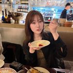 Nono_YY