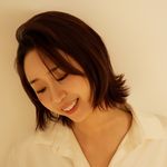 阿涂讲教育故事