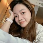 陈巴尼Elsie
