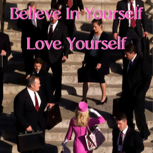 “自由营养师”让女性掌握更多人生主动权