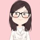 Lydia周