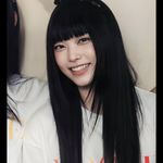 凉快鱼