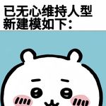 呆头鹅_MPrN