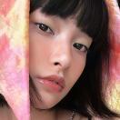 第一百个我