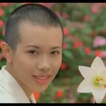 083 中元节特辑：当一个“疯子”穿过那个《回魂夜》