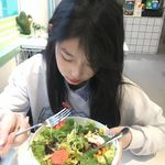 粥七万