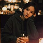 TLB_X