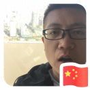 浪漫吉普车