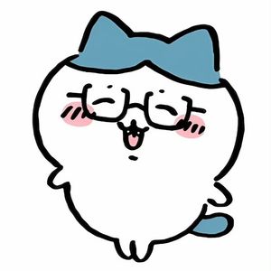 podcaster-avatar