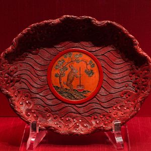 No 195. 别只看清明上河图，策展人带你走进苏州织造的打工人世界