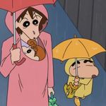 舒芙蕾松饼蛋糕